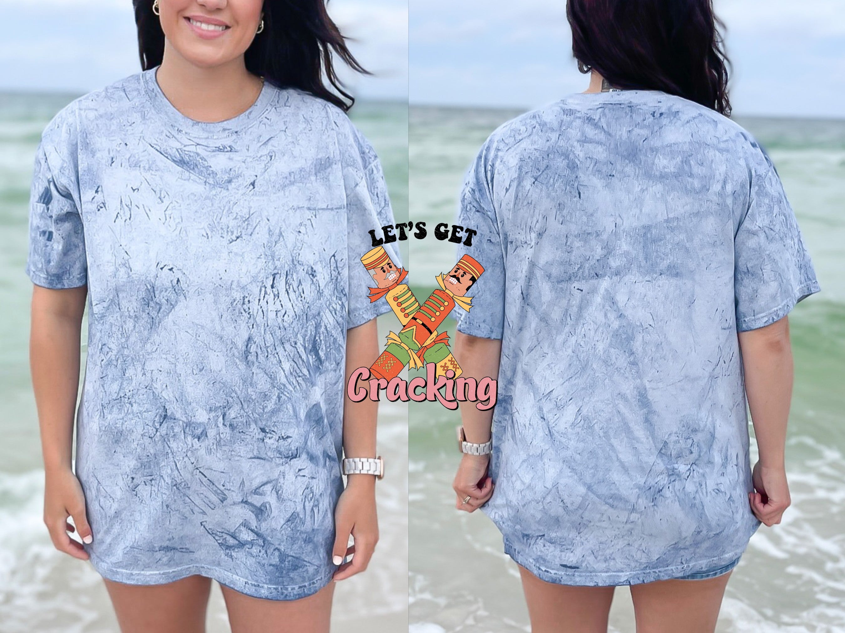 Let Get Cracking — let-s-get-cracking_CB1745Ocean01.jpg