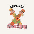 Let Get Cracking — let-s-get-cracking_Transfer Mock Up.jpg