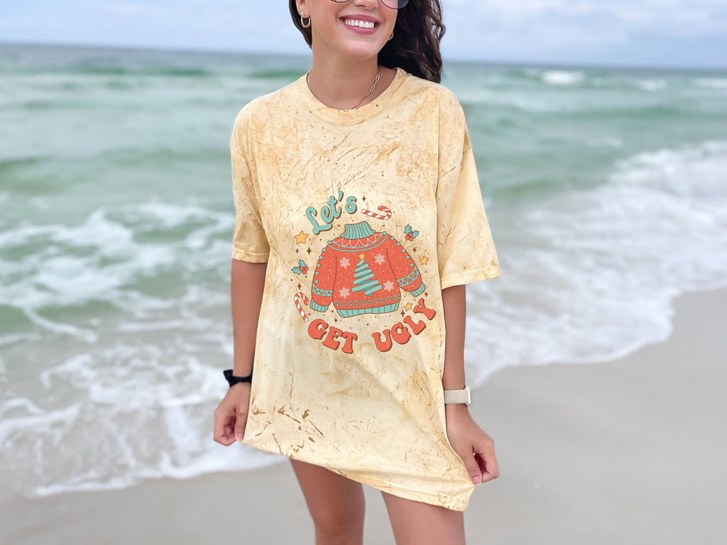 Let Get Ugly — let-s-get-ugly_CB1745Citrine01.jpg