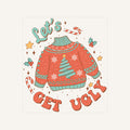 Let Get Ugly — let-s-get-ugly_Transfer Mock Up.jpg