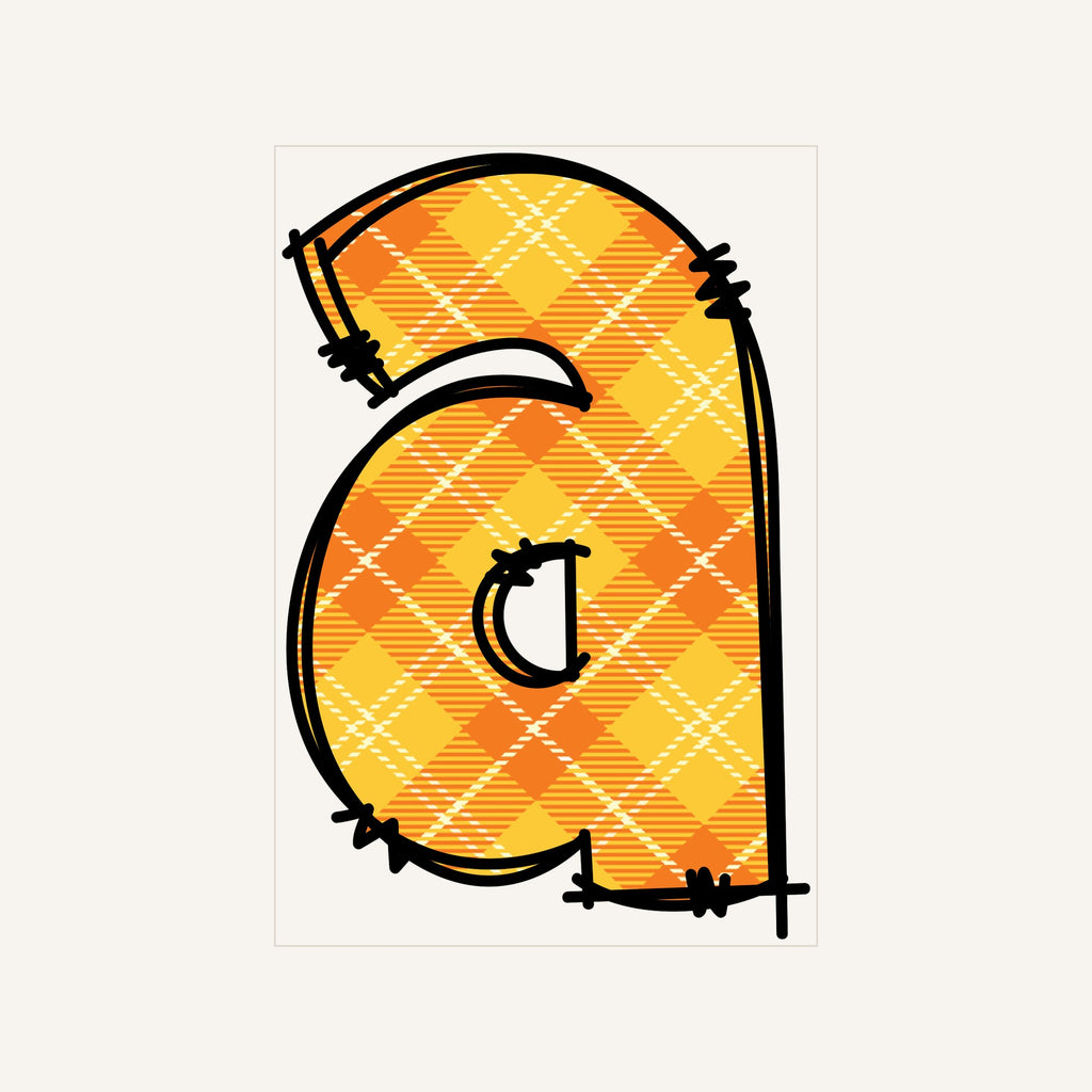 Letter Fall A 1 — letter-fall-a-1_Transfer Mock Up.jpg