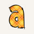 Letter Fall A 1 — letter-fall-a-1_Transfer Mock Up.jpg