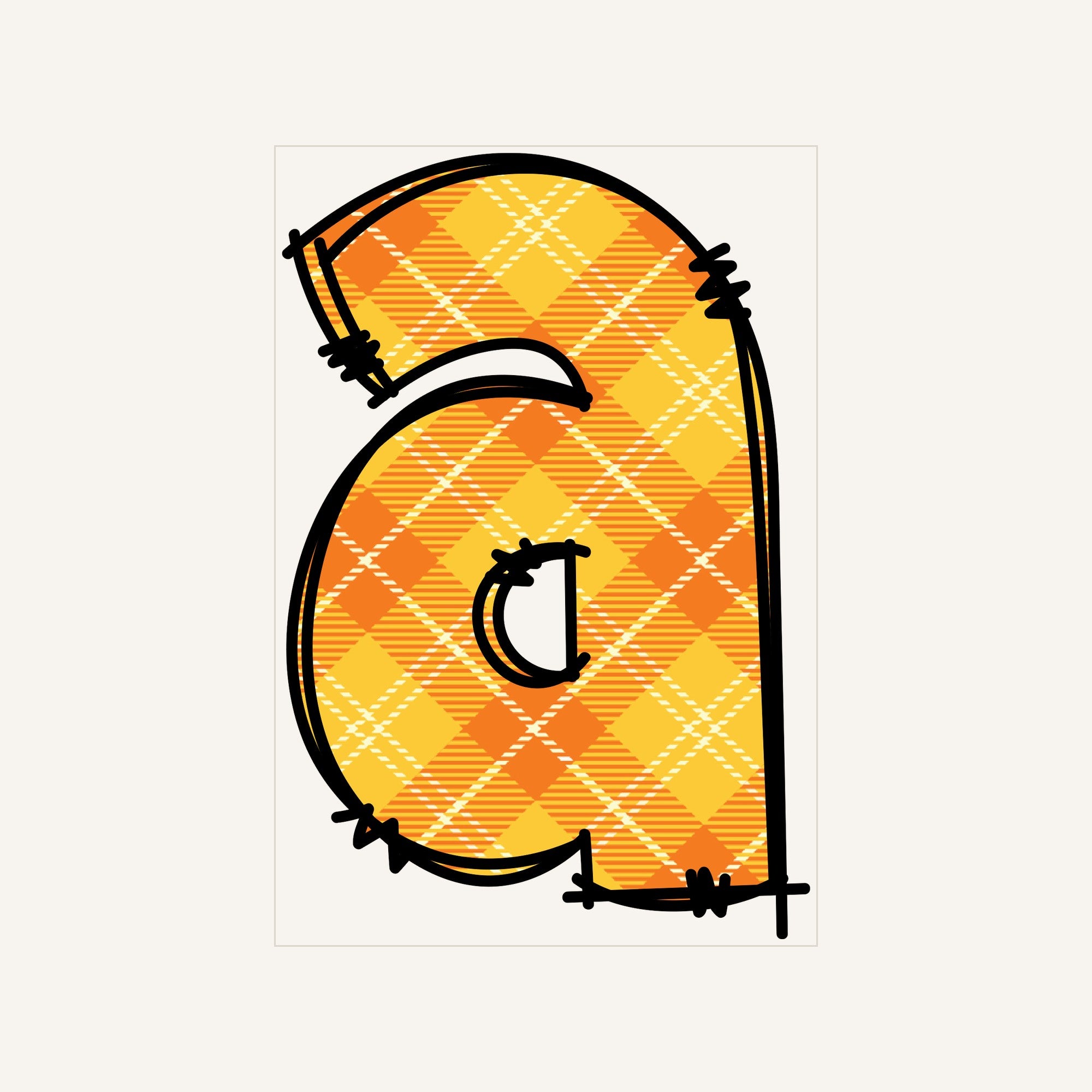 Letter Fall A 1 — letter-fall-a-1_Transfer Mock Up.jpg