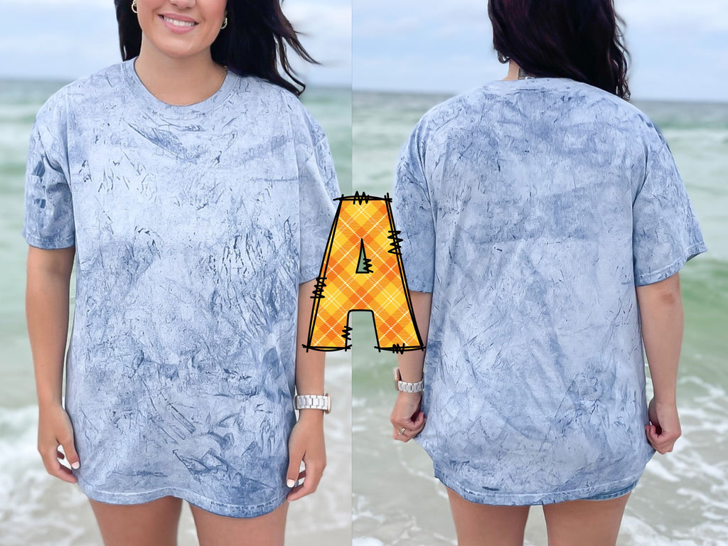 Letter Fall A — letter-fall-a_CB1745Ocean01.jpg
