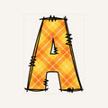 Letter Fall A — letter-fall-a_Transfer Mock Up.jpg