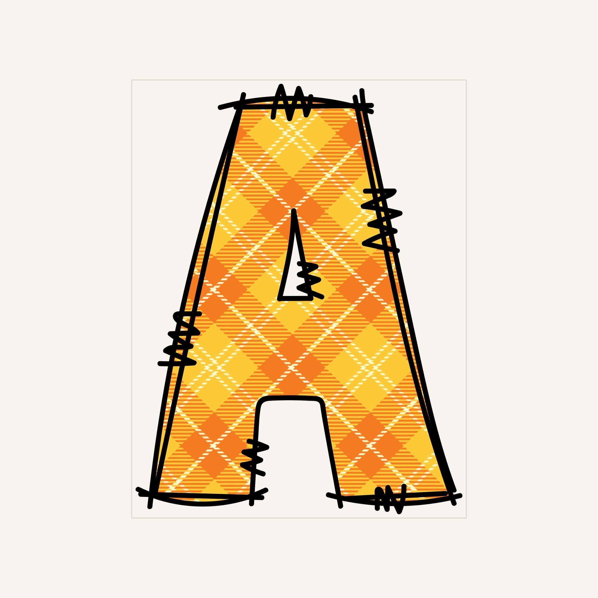 Letter Fall A — letter-fall-a_Transfer Mock Up.jpg