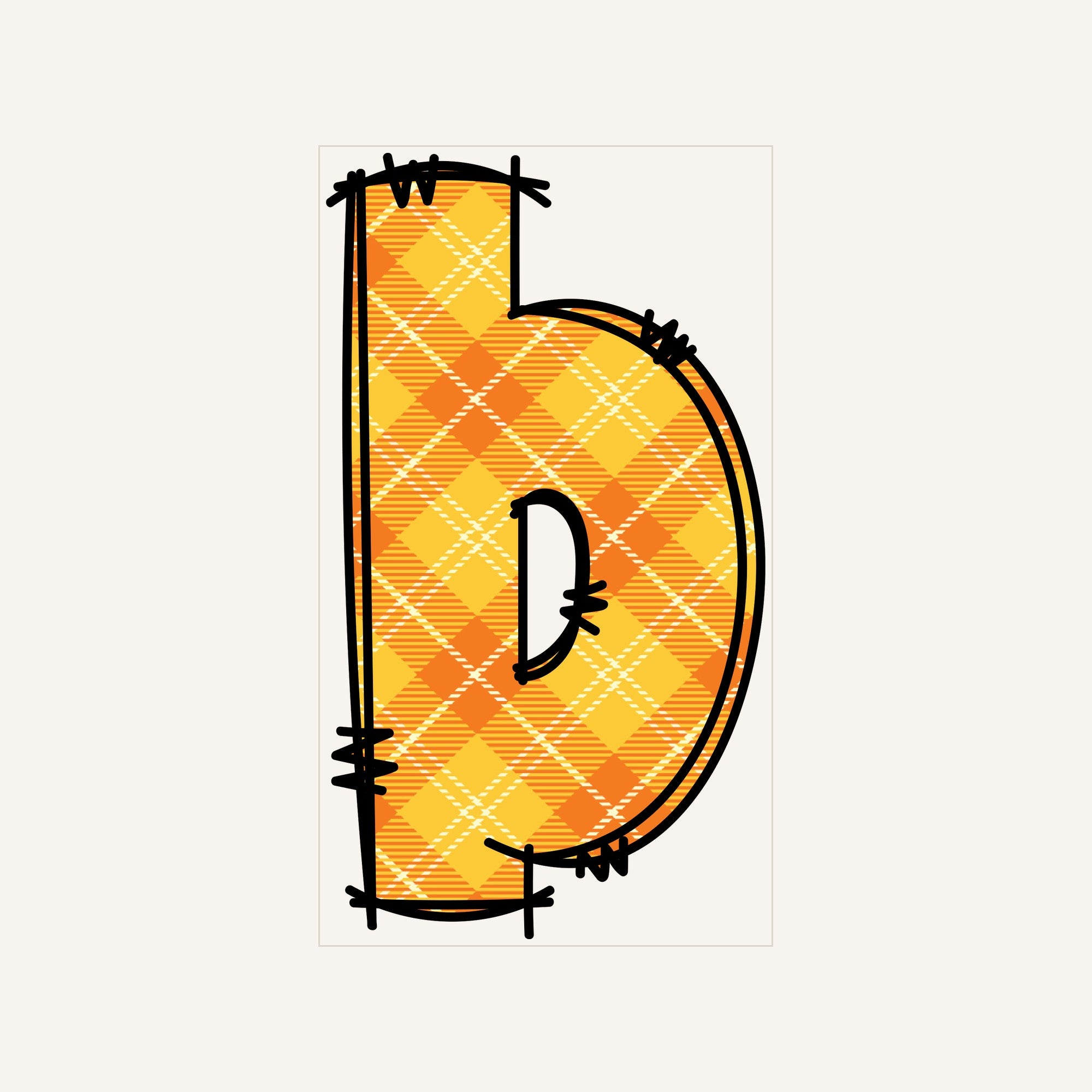 Letter Fall B 1 — letter-fall-b-1_Transfer Mock Up.jpg