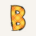 Letter Fall B — letter-fall-b_Transfer Mock Up.jpg