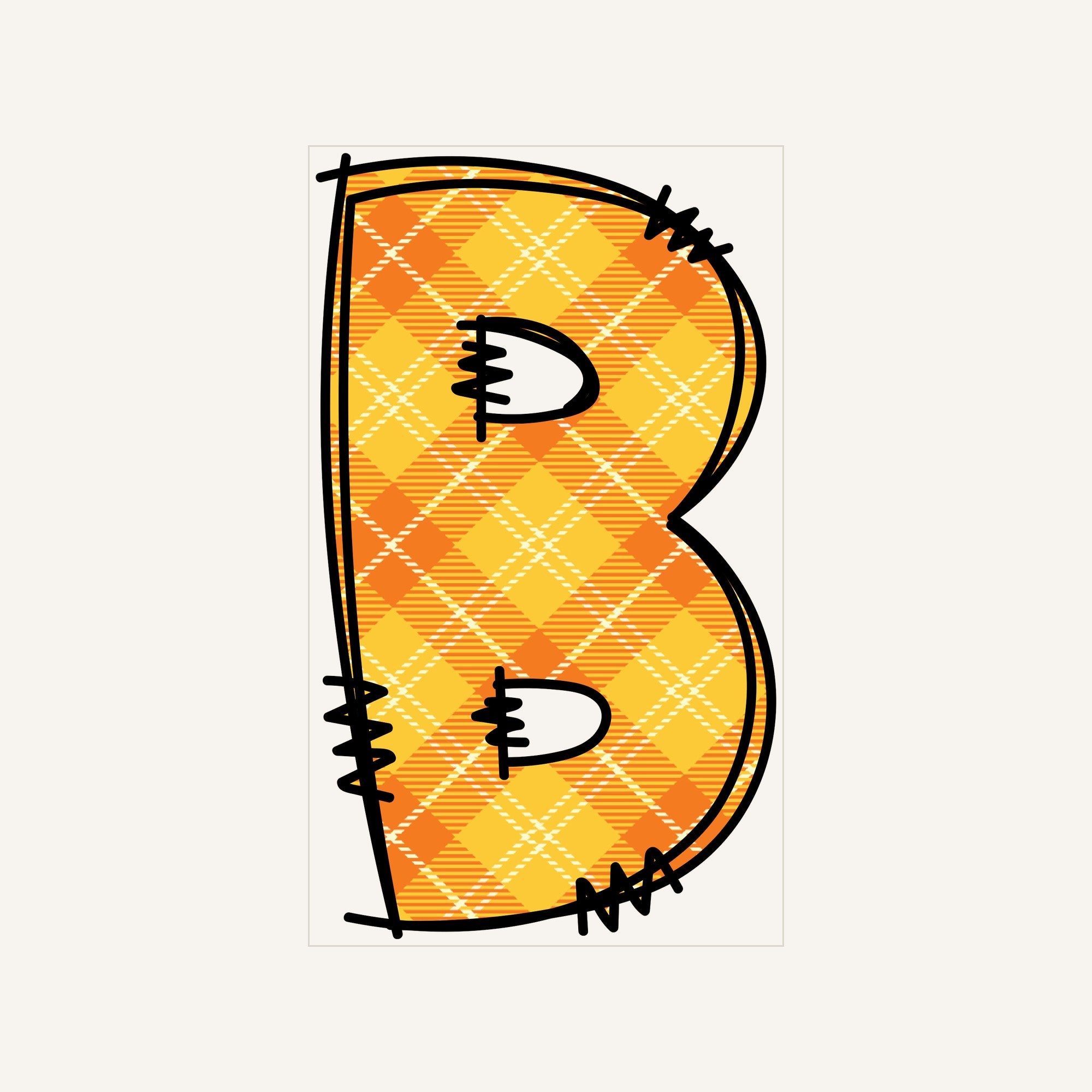 Letter Fall B — letter-fall-b_Transfer Mock Up.jpg