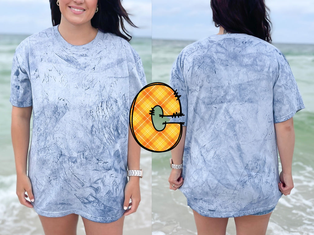 Letter Fall C 1 — letter-fall-c-1_CB1745Ocean01.jpg