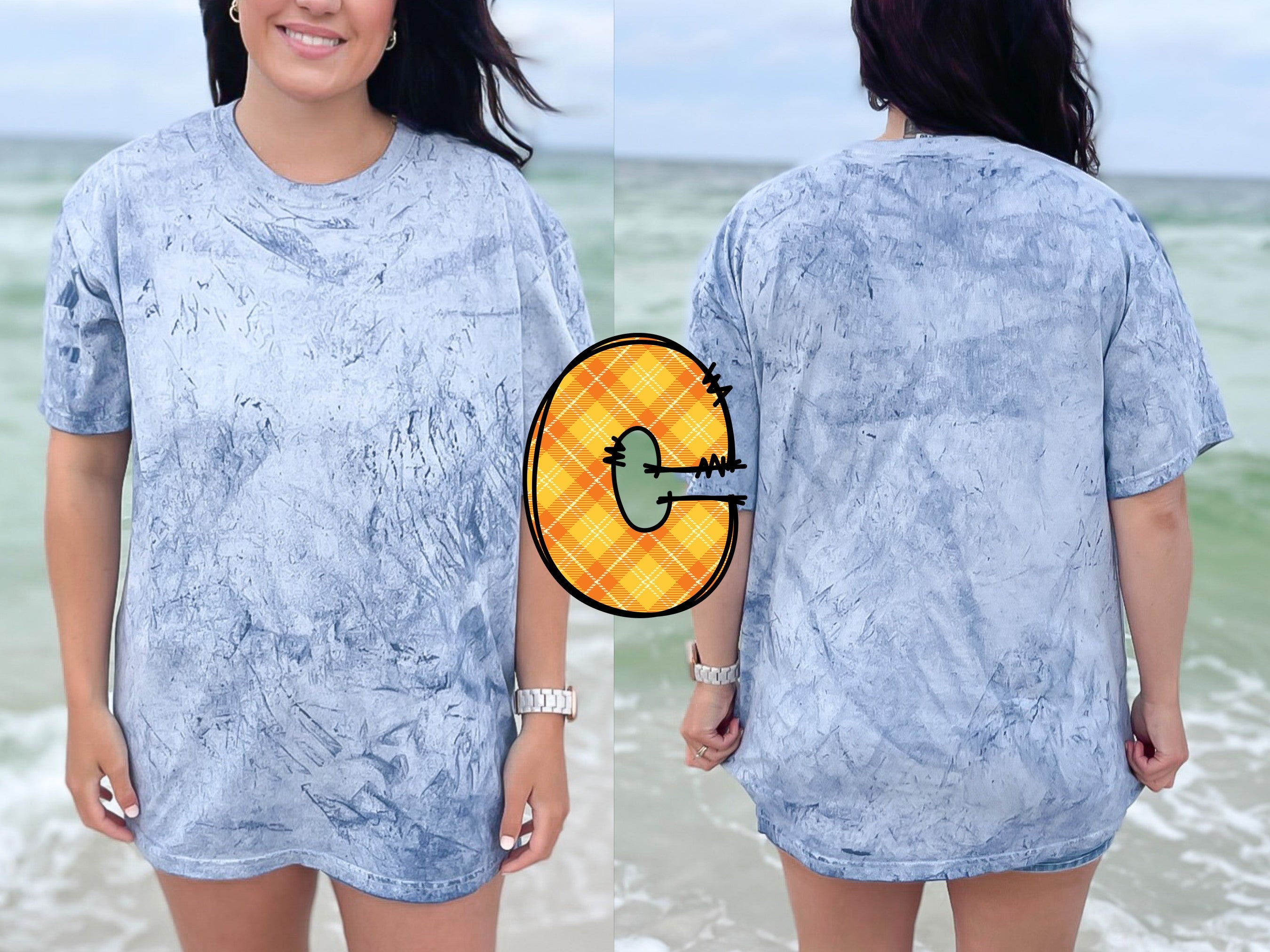 Letter Fall C 1 — letter-fall-c-1_CB1745Ocean01.jpg