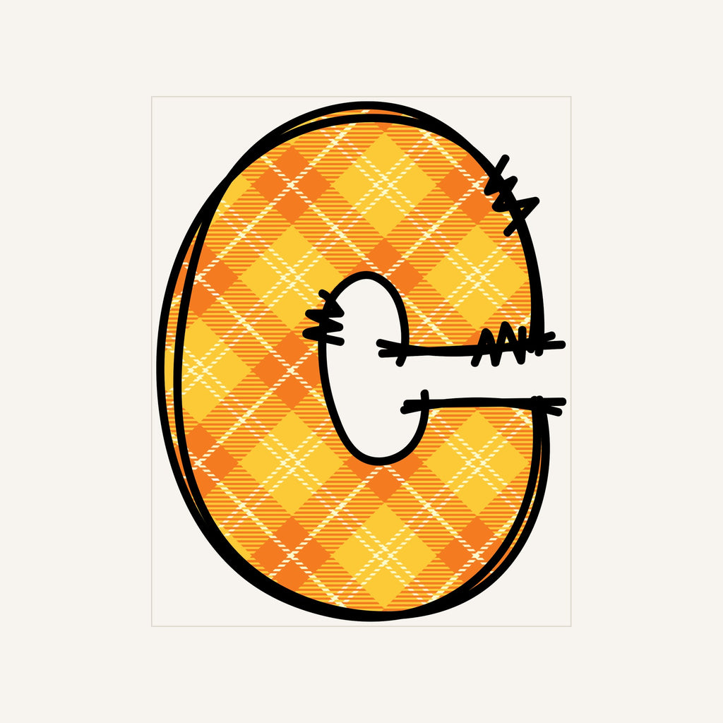 Letter Fall C 1 — letter-fall-c-1_Transfer Mock Up.jpg