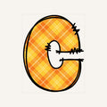 Letter Fall C 1 — letter-fall-c-1_Transfer Mock Up.jpg