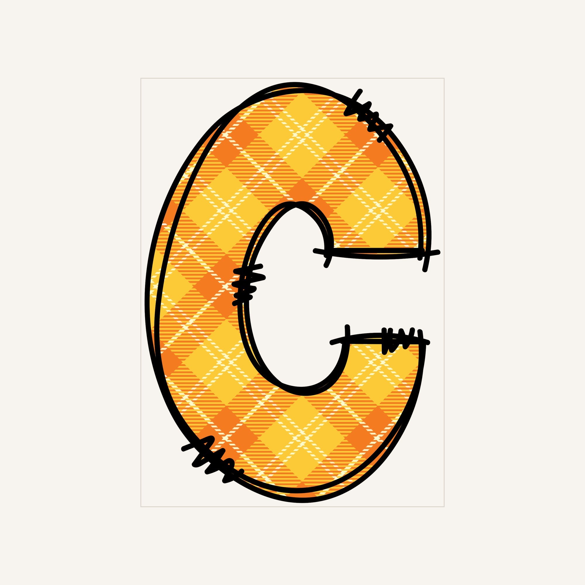 Letter Fall C — letter-fall-c_Transfer Mock Up.jpg