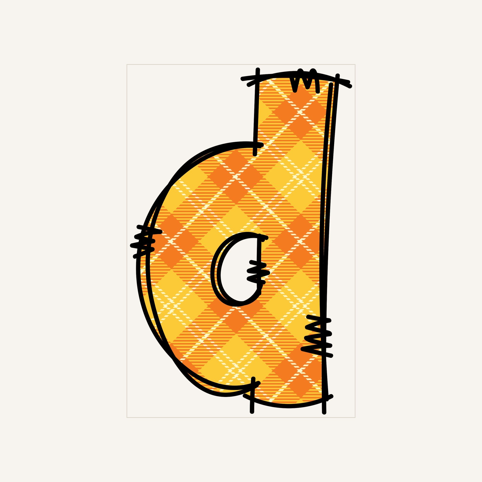Letter Fall D 1 — letter-fall-d-1_Transfer Mock Up.jpg
