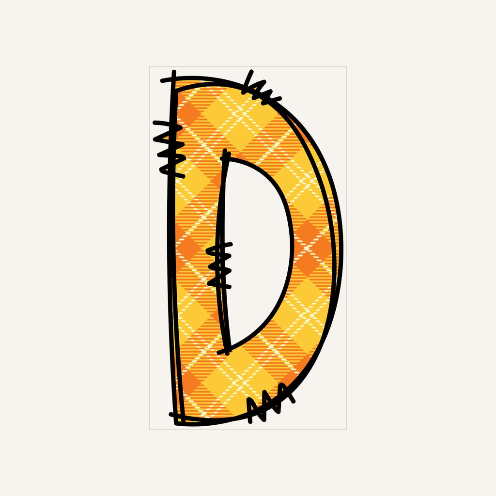 Letter Fall D — letter-fall-d_Transfer Mock Up.jpg