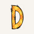 Letter Fall D — letter-fall-d_Transfer Mock Up.jpg
