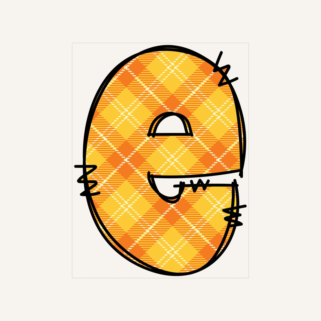 Letter Fall E 1 — letter-fall-e-1_Transfer Mock Up.jpg