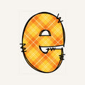 Letter Fall E 1 — letter-fall-e-1_Transfer Mock Up.jpg