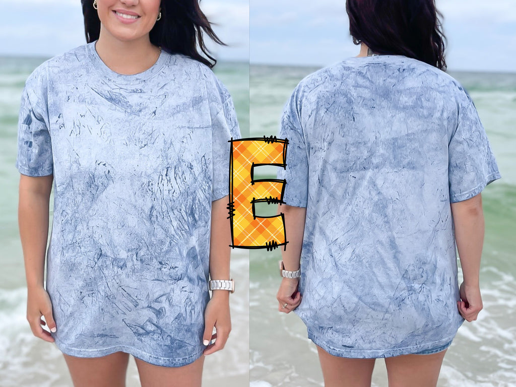 Letter Fall E — letter-fall-e_CB1745Ocean01.jpg