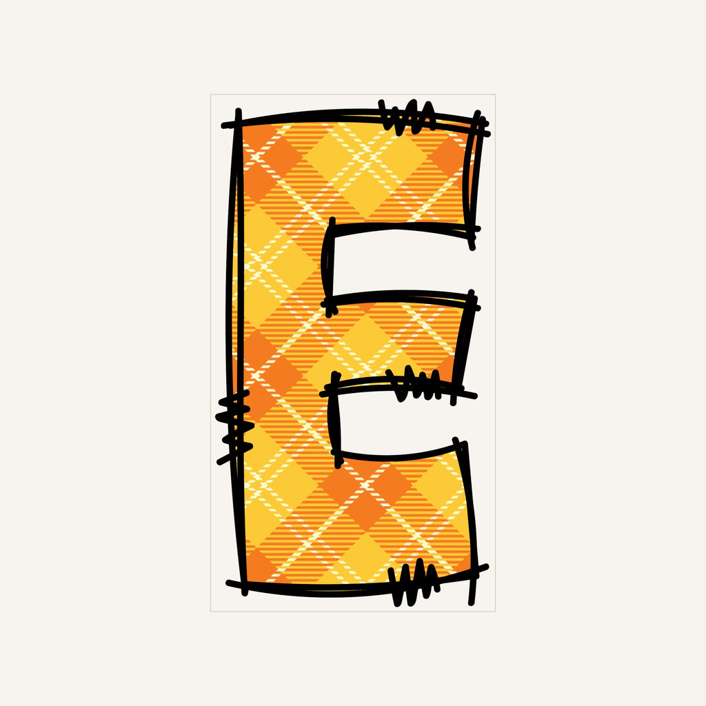 Letter Fall E — letter-fall-e_Transfer Mock Up.jpg