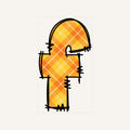 Letter Fall F 1 — letter-fall-f-1_Transfer Mock Up.jpg