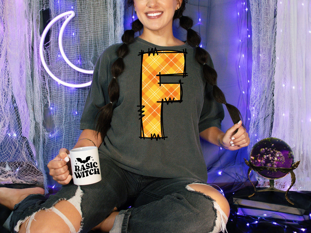 Letter Fall F — letter-fall-f_CC1717Pepper01.jpg