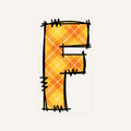Letter Fall F — letter-fall-f_Transfer Mock Up.jpg