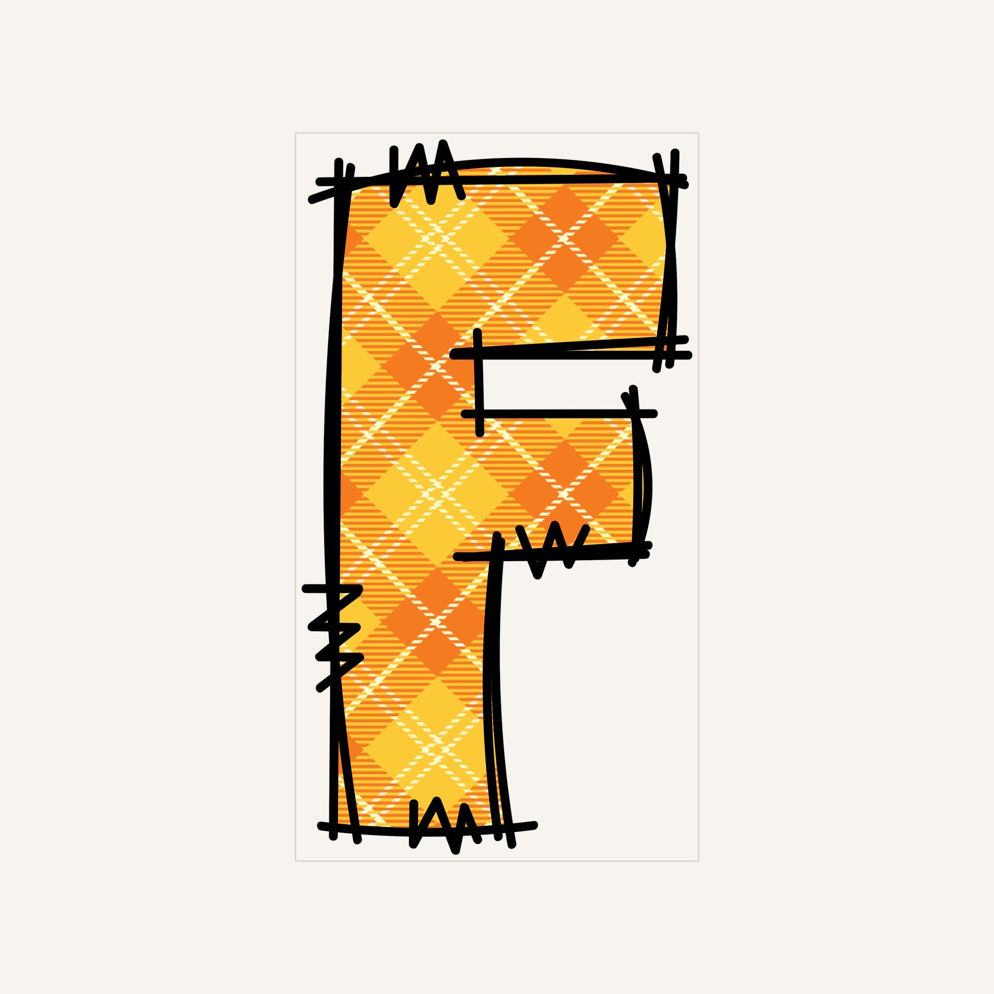 Letter Fall F — letter-fall-f_Transfer Mock Up.jpg