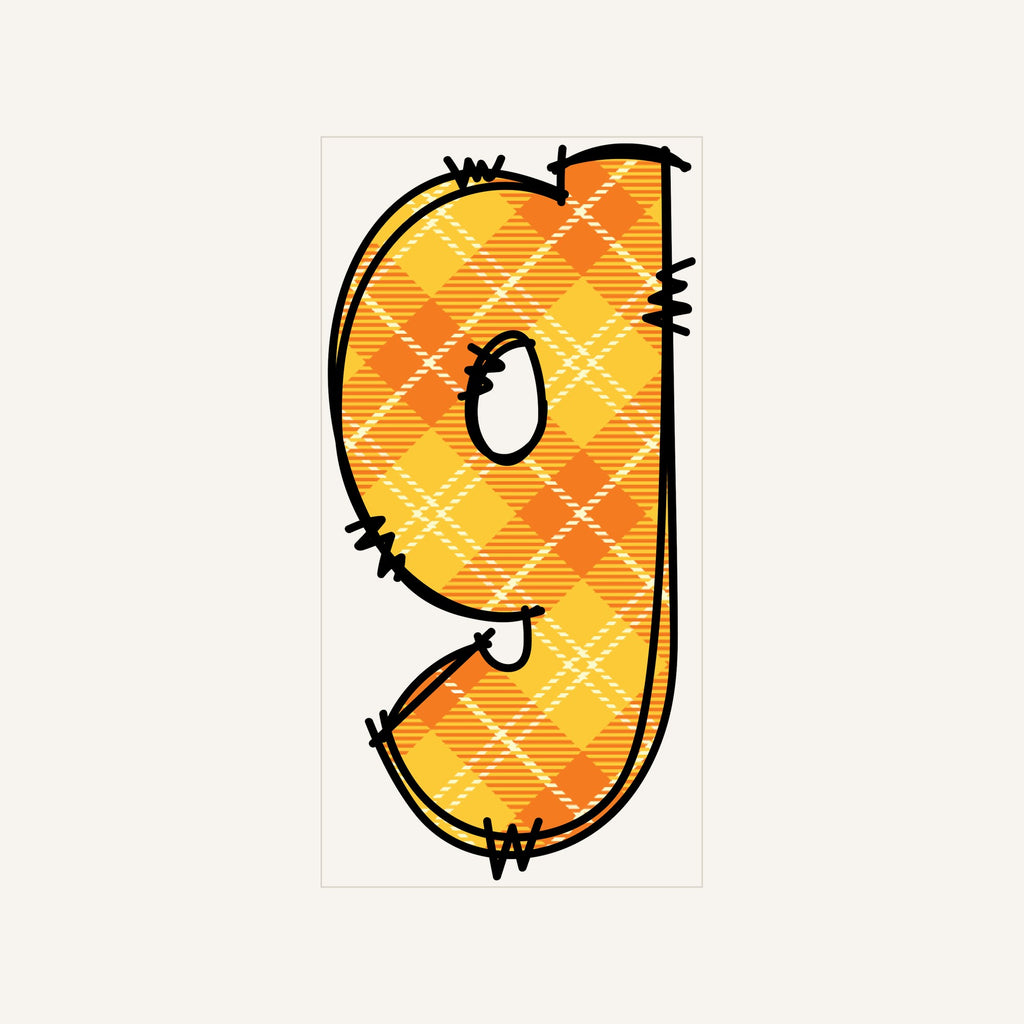 Letter Fall G 1 — letter-fall-g-1_Transfer Mock Up.jpg