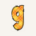 Letter Fall G 1 — letter-fall-g-1_Transfer Mock Up.jpg