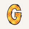 Letter Fall G — letter-fall-g_Transfer Mock Up.jpg