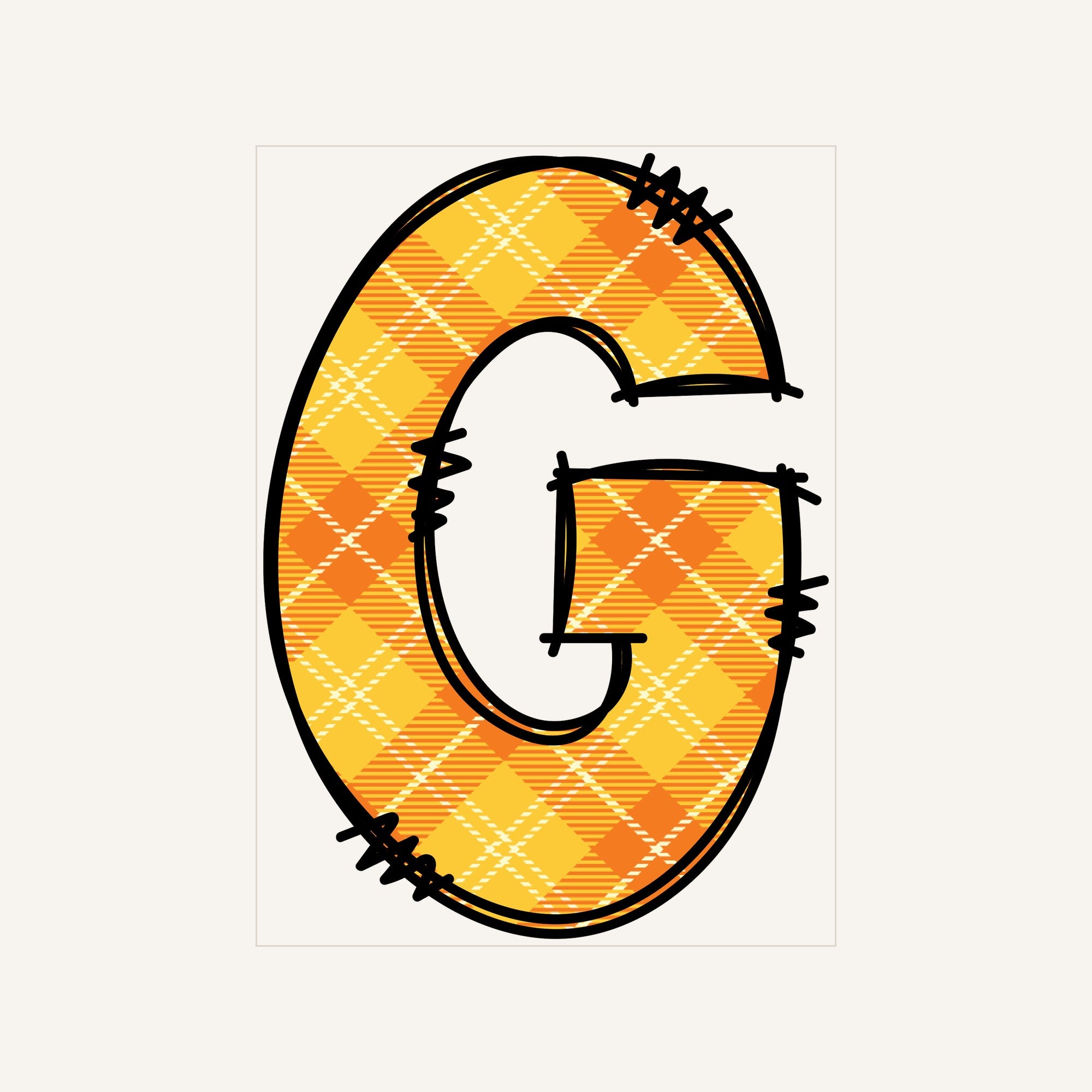 Letter Fall G — letter-fall-g_Transfer Mock Up.jpg
