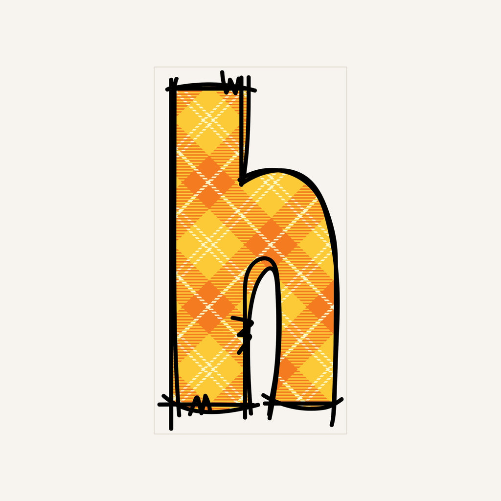 Letter Fall H 1 — letter-fall-h-1_Transfer Mock Up.jpg