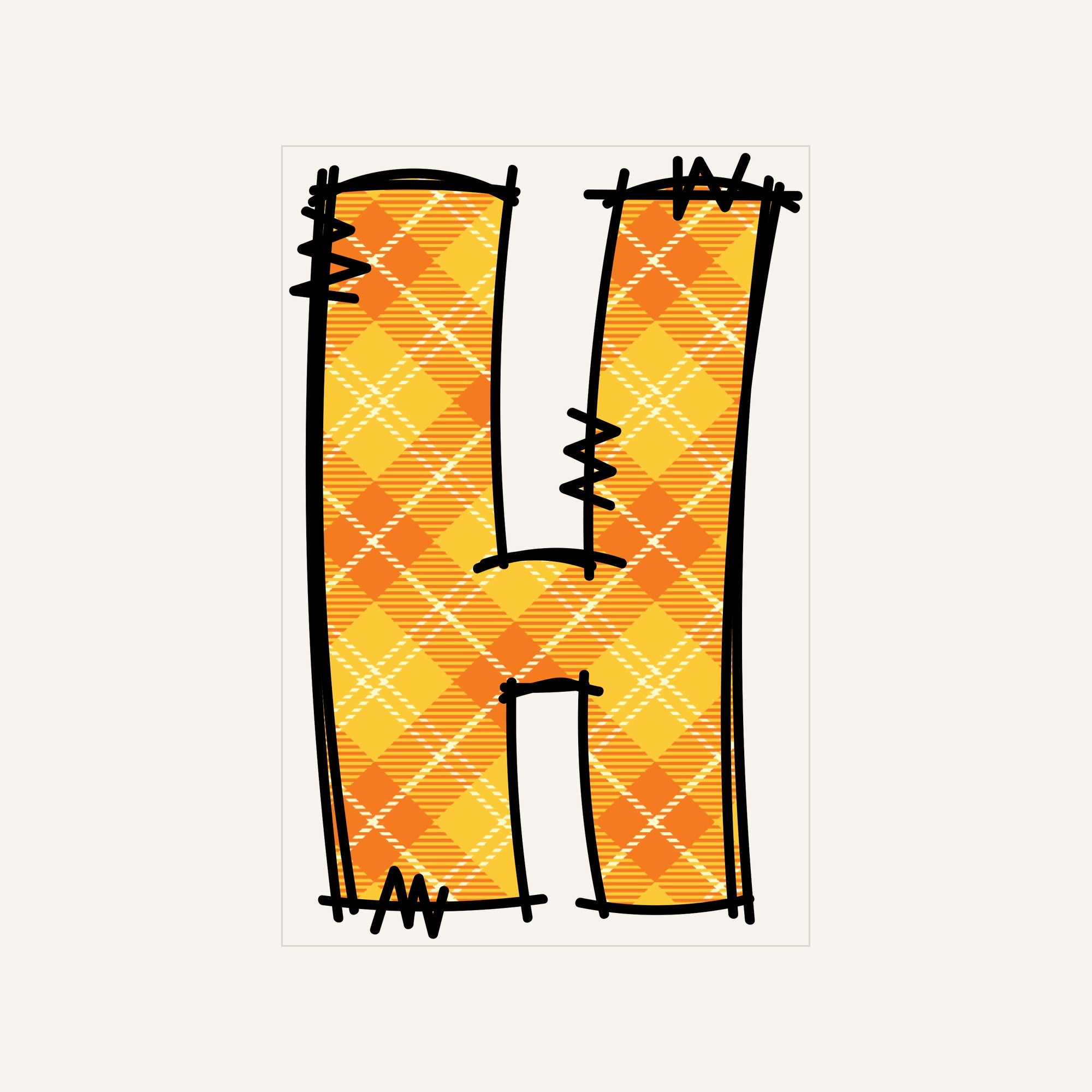 Letter Fall H — letter-fall-h_Transfer Mock Up.jpg