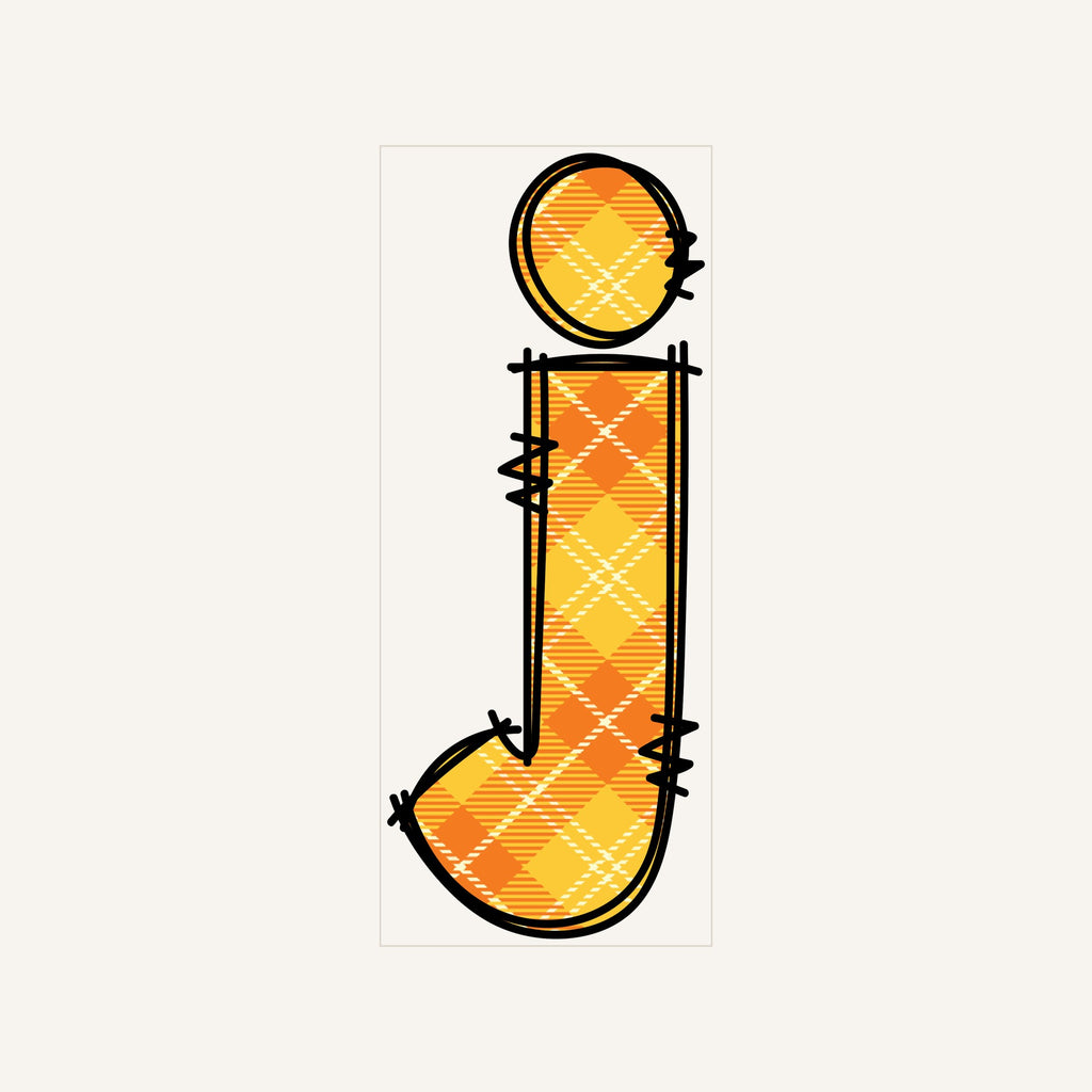 Letter Fall J 1 — letter-fall-j-1_Transfer Mock Up.jpg