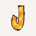 Letter Fall J — letter-fall-j_Transfer Mock Up.jpg