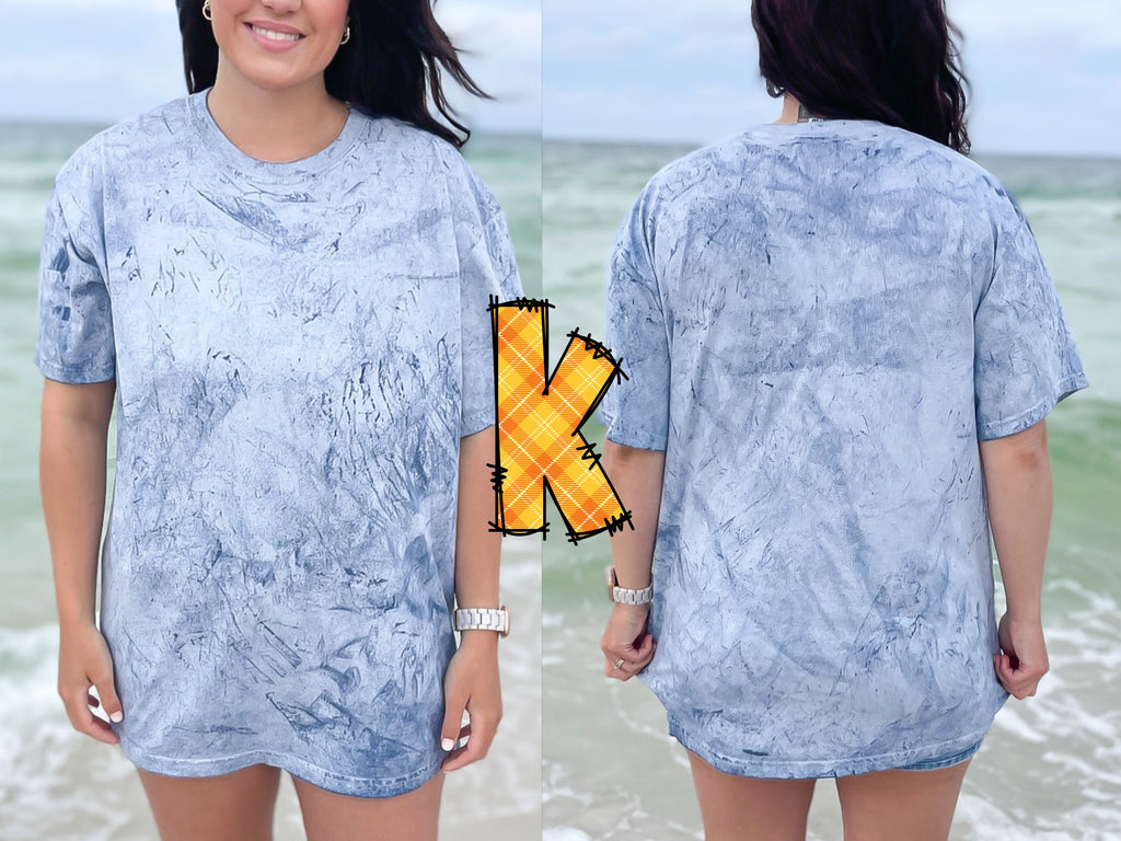 Letter Fall K 1 — letter-fall-k-1_CB1745Ocean01.jpg