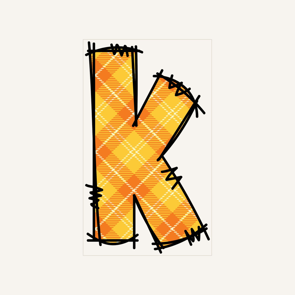 Letter Fall K 1 — letter-fall-k-1_Transfer Mock Up.jpg