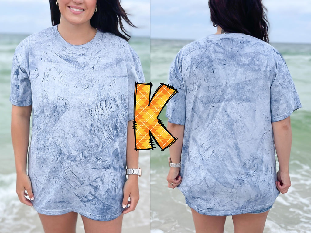Letter Fall K — letter-fall-k_CB1745Ocean01.jpg