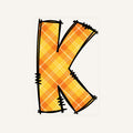 Letter Fall K — letter-fall-k_Transfer Mock Up.jpg