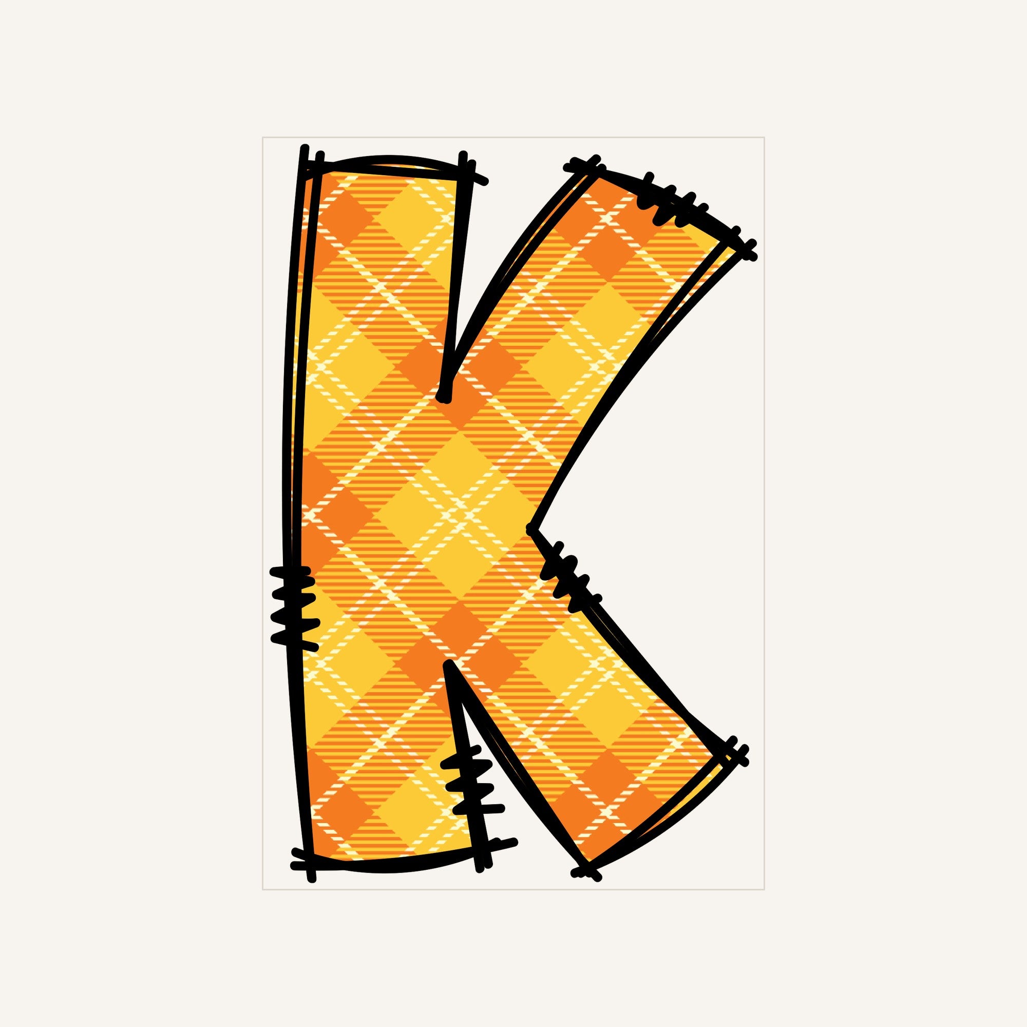 Letter Fall K — letter-fall-k_Transfer Mock Up.jpg