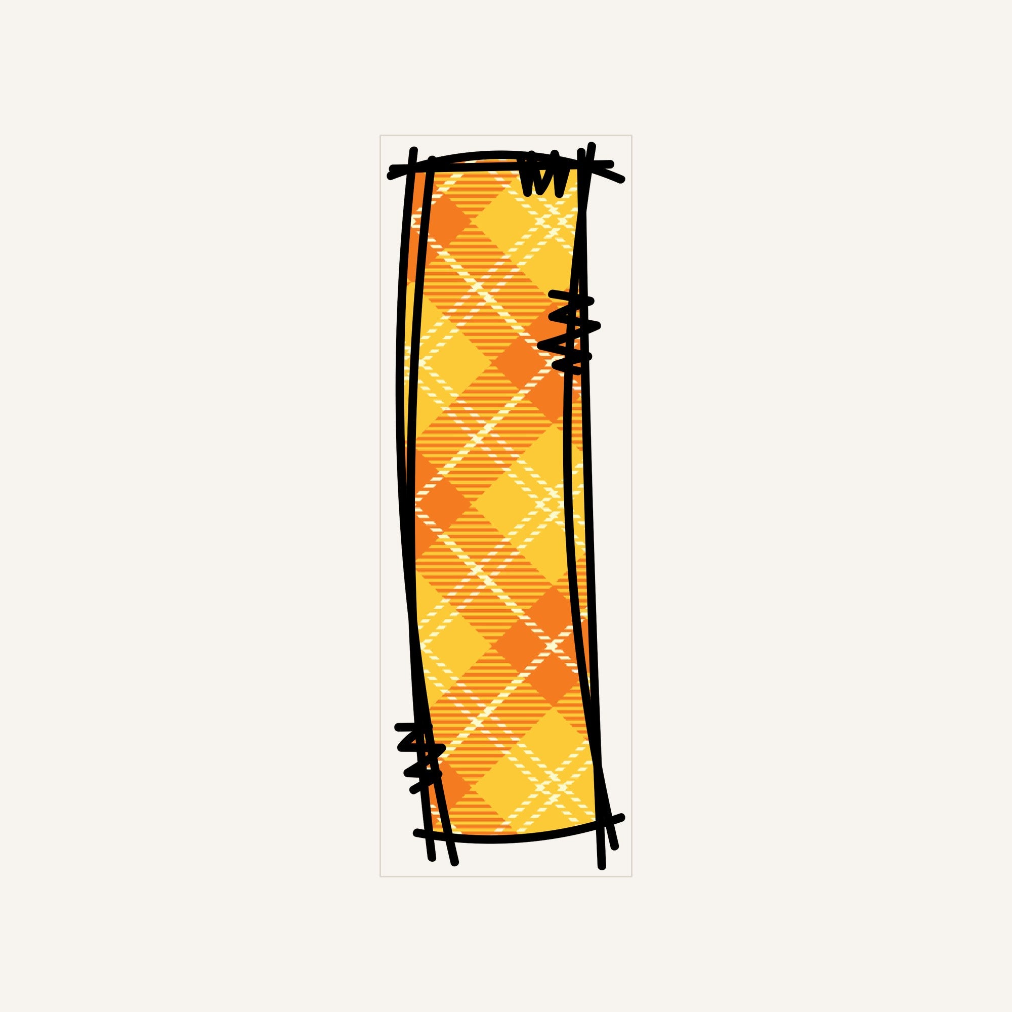 Letter Fall L 1 — letter-fall-l-1_Transfer Mock Up.jpg