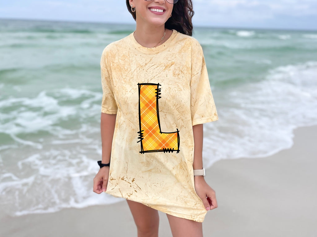 Letter Fall L — letter-fall-l_CB1745Citrine01.jpg