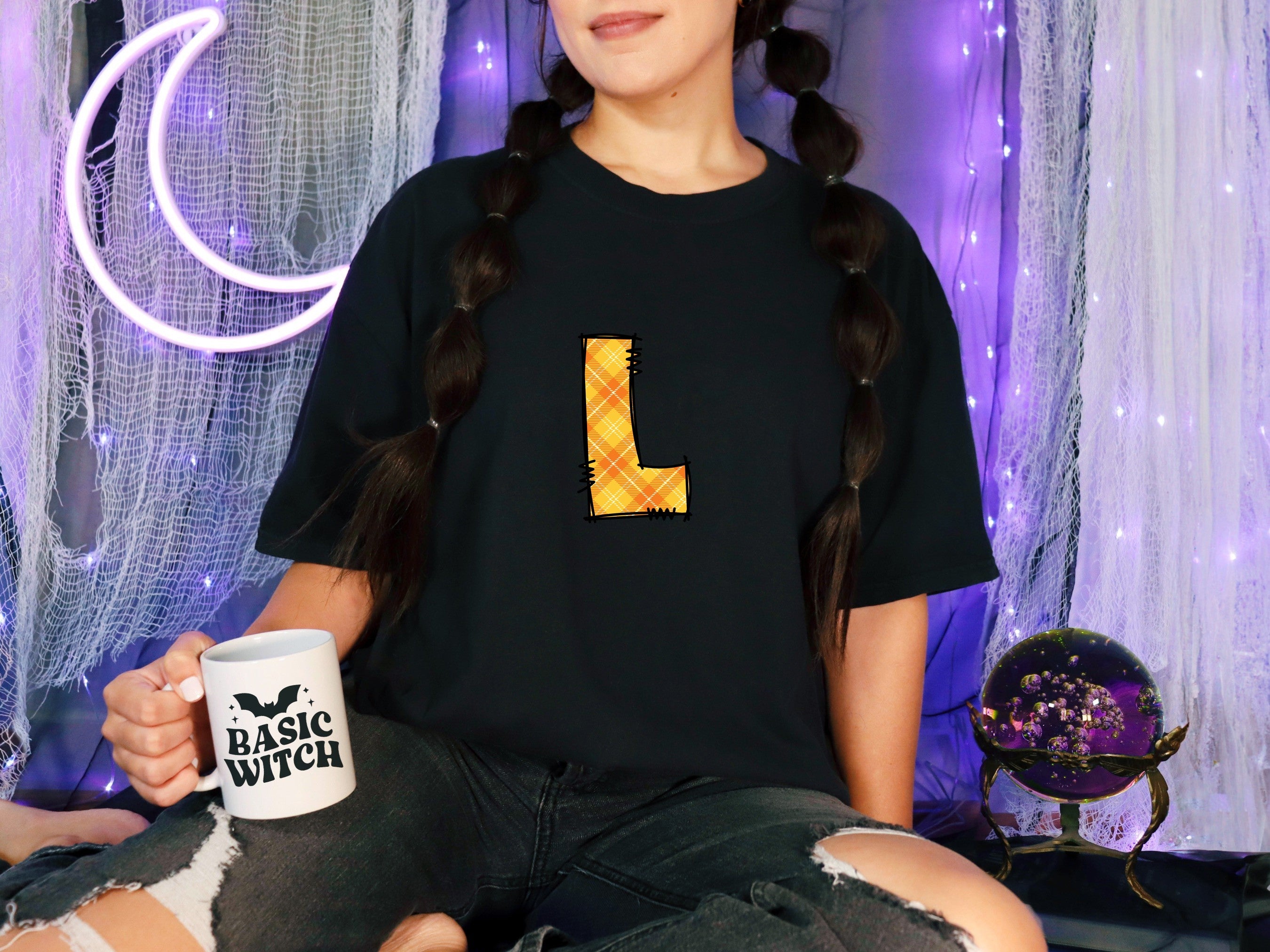 Letter Fall L — letter-fall-l_CC1717Black01.jpg