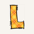 Letter Fall L — letter-fall-l_Transfer Mock Up.jpg