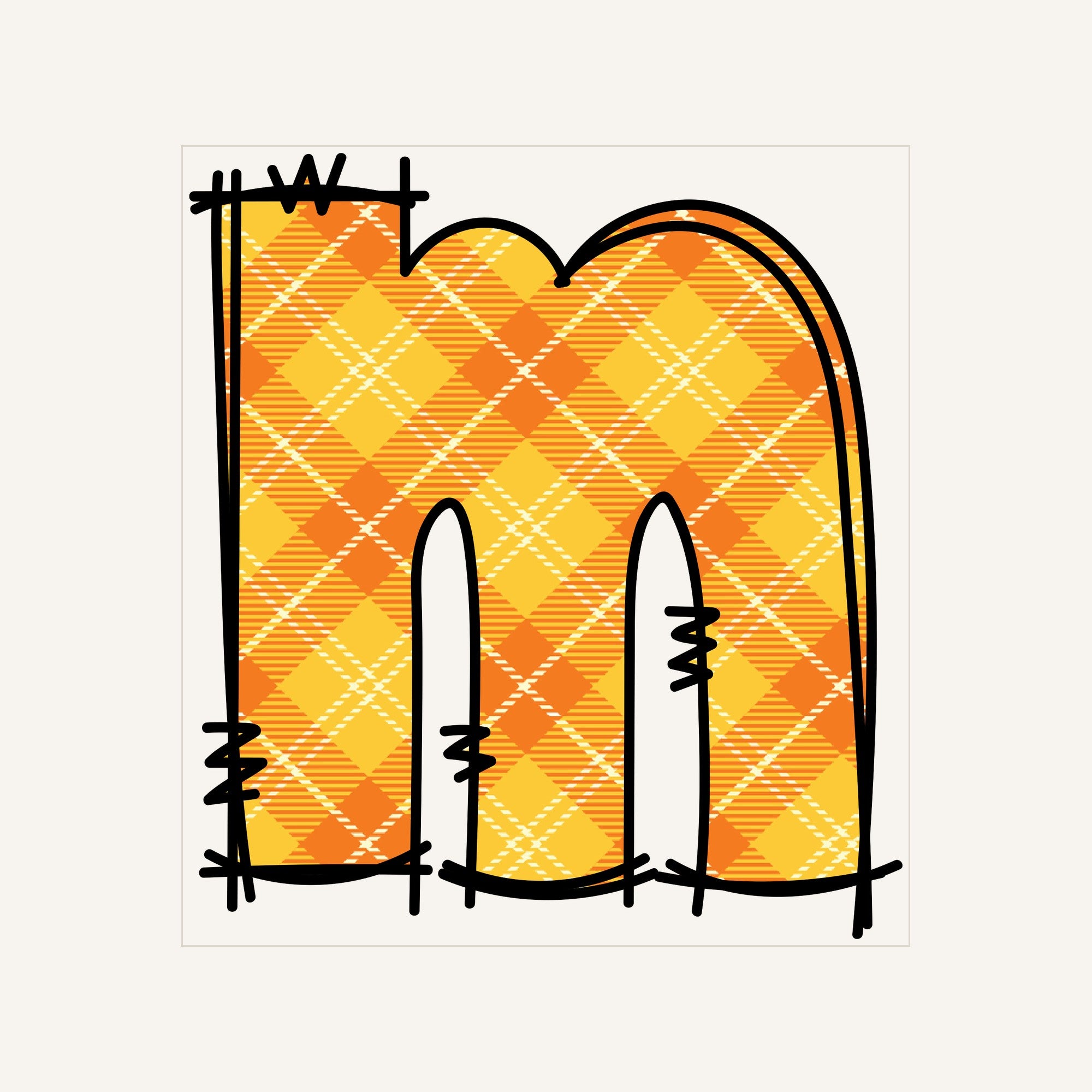 Letter Fall M 1 — letter-fall-m-1_Transfer Mock Up.jpg