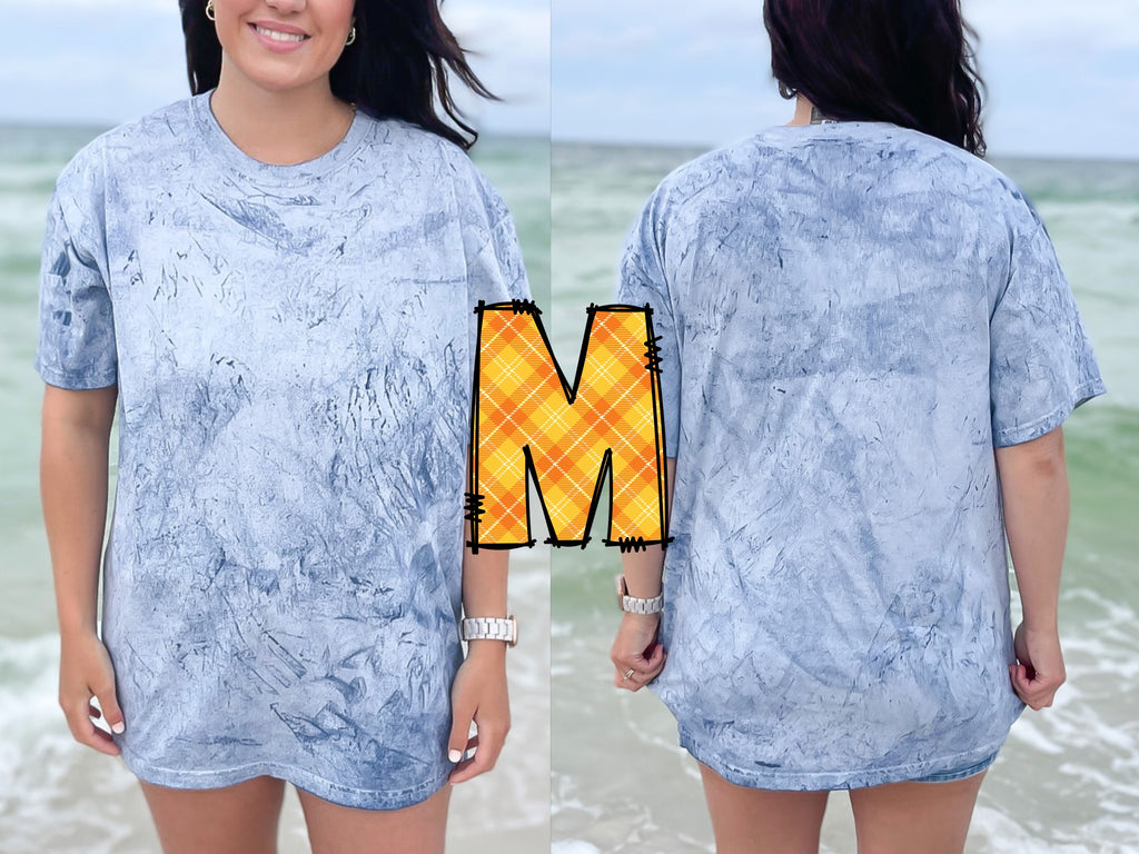 Letter Fall M — letter-fall-m_CB1745Ocean01.jpg