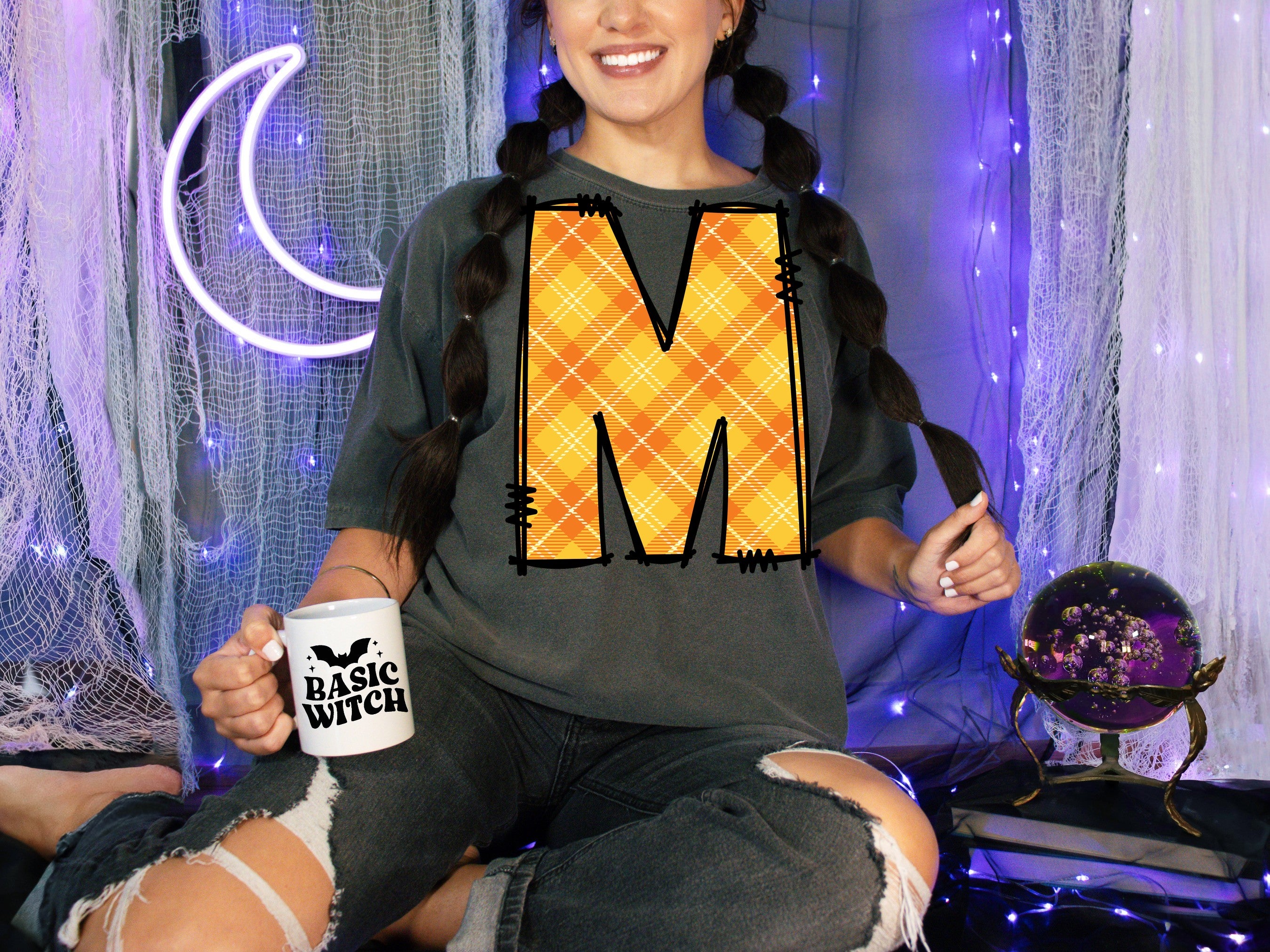 Letter Fall M — letter-fall-m_CC1717Pepper01.jpg
