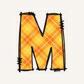 Letter Fall M — letter-fall-m_Transfer Mock Up.jpg